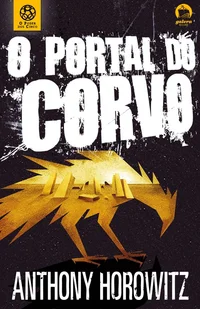 O Portal do Corvo