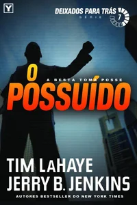 O Possuído