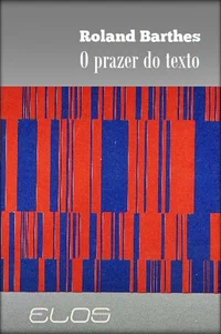 Baixar O Prazer do Texto Pdf ePub Ler Online