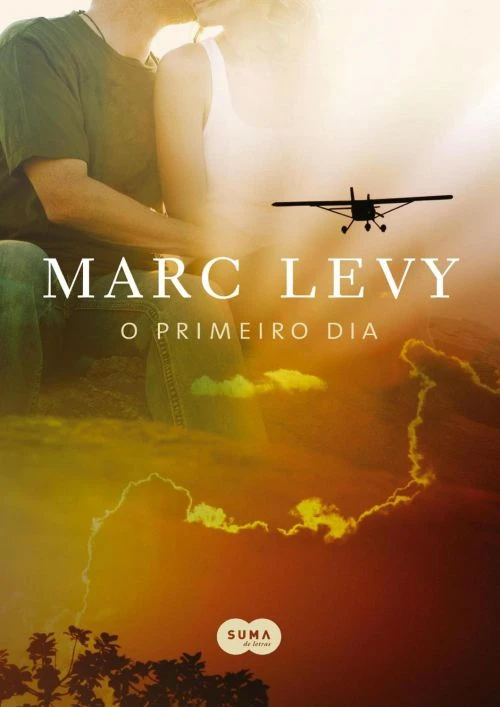 O Primeiro Dia