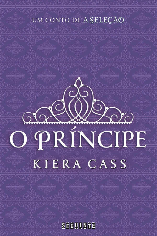 O Príncipe