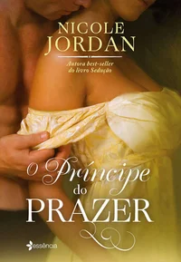 O Príncipe do Prazer