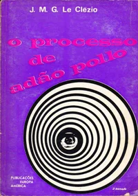 O processo de Adão Pollo