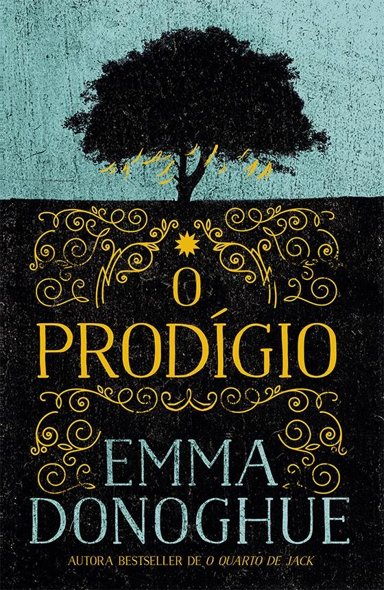 O Prodígio