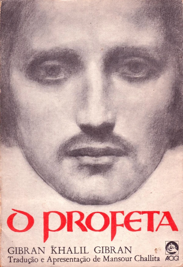 O Profeta