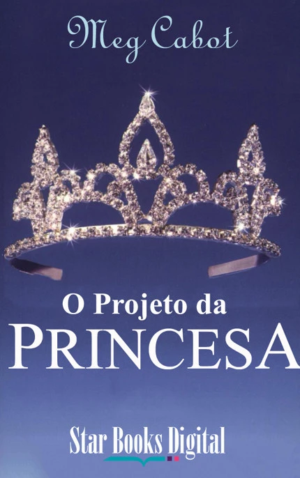O Projeto da Princesa