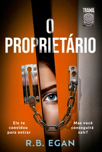 O proprietário
