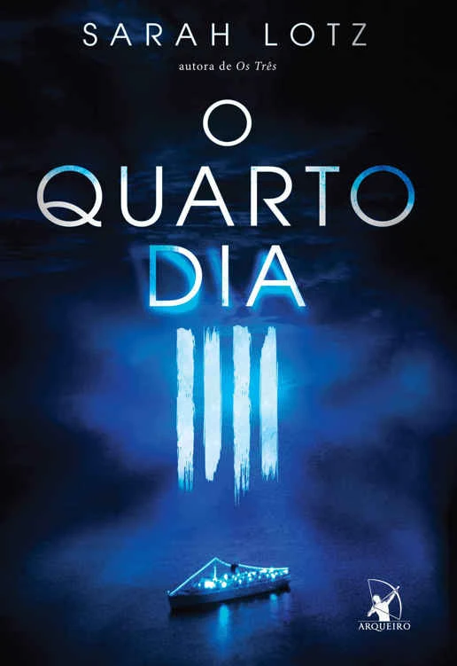 O Quarto Dia