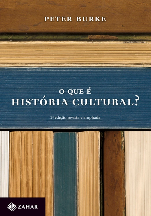 O Que é História Cultural?