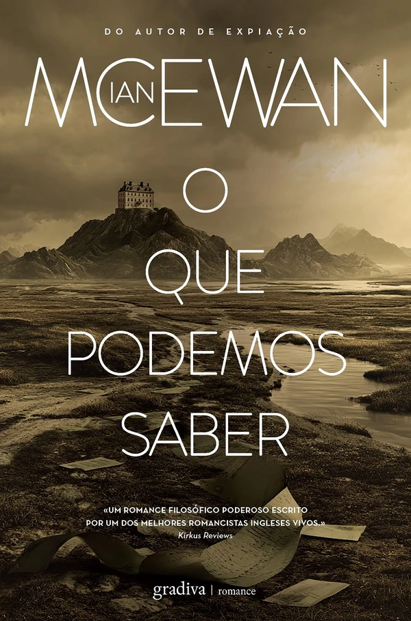 O Que Podemos Saber