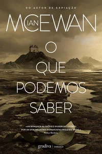 O Que Podemos Saber