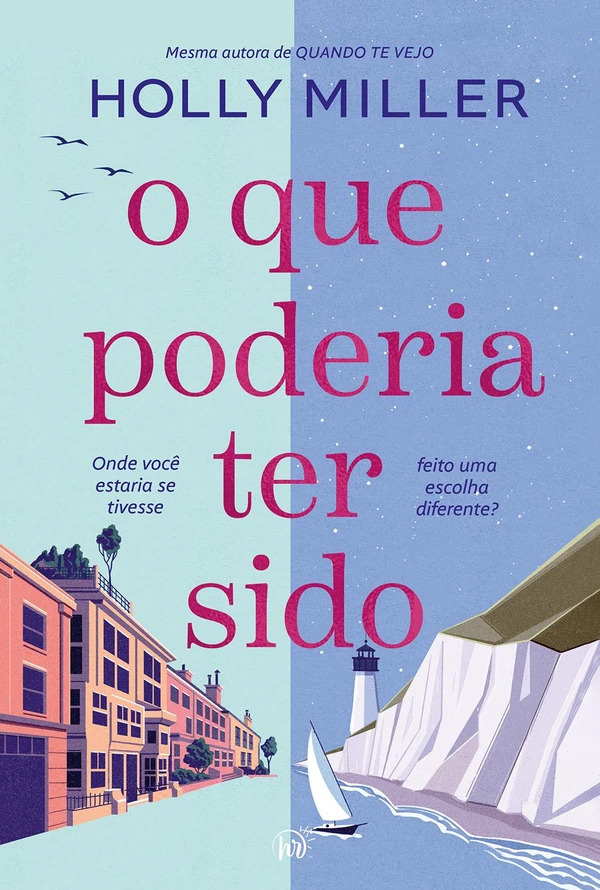 O Que Poderia Ter Sido