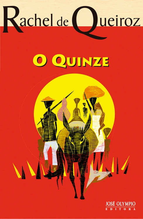 O Quinze