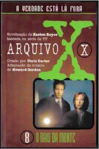 O Raio da Morte