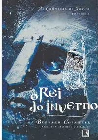 O Rei do Inverno