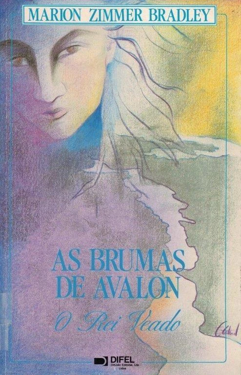 O Rei Veado
