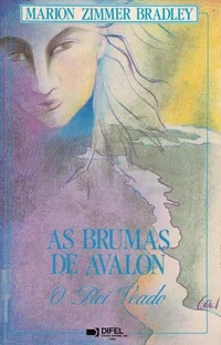 O Rei Veado