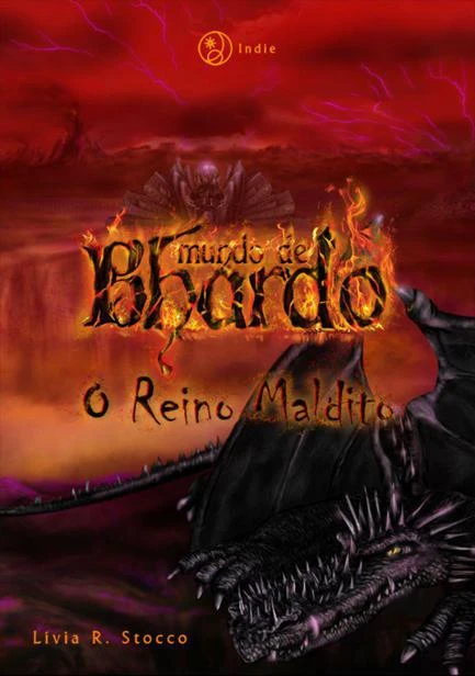 O Reino Maldito