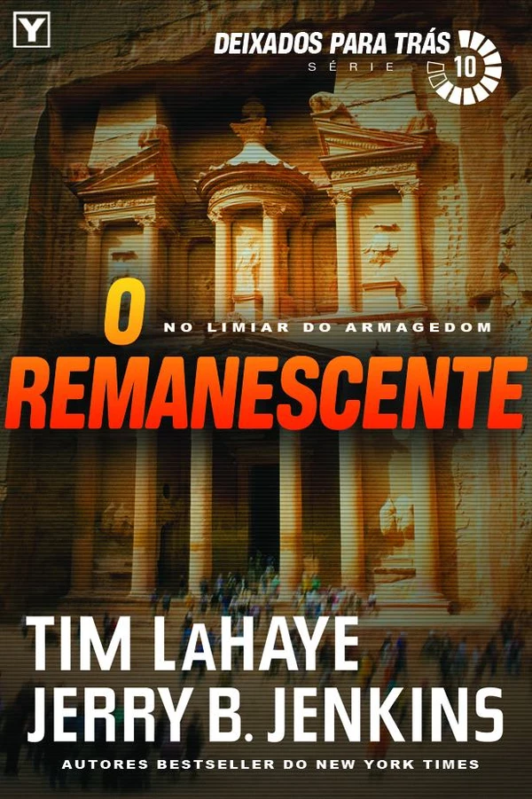 O Remanescente