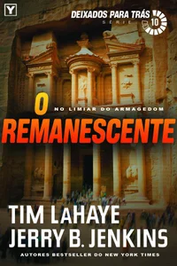 O Remanescente