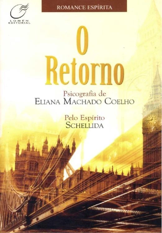 O Retorno