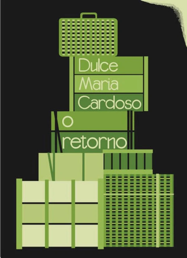 O Retorno