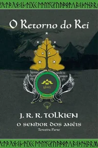 O Retorno do Rei