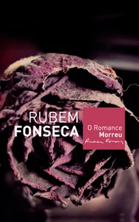 O Romance Morreu?