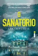 O Sanatório
