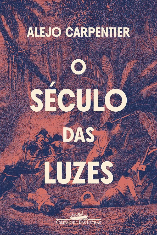 O Século das Luzes
