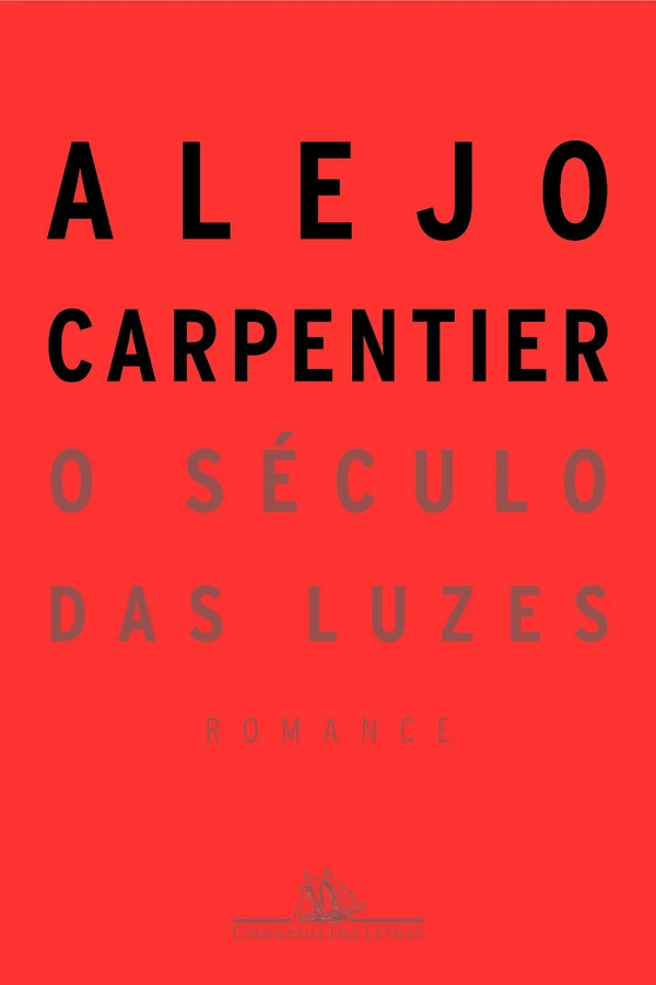 O Século das Luzes