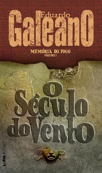 O Século do Vento