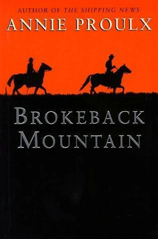 O Segredo de Brokeback Mountain