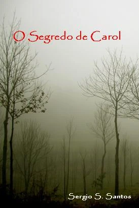 O Segredo de Caro