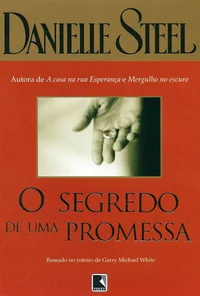 O Segredo de uma Promessa