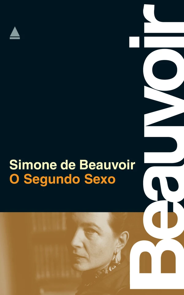 O Segundo Sexo