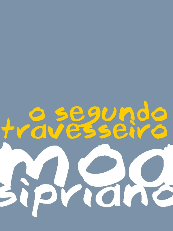 O Segundo Travesseiro