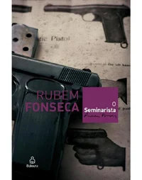 O Seminarista