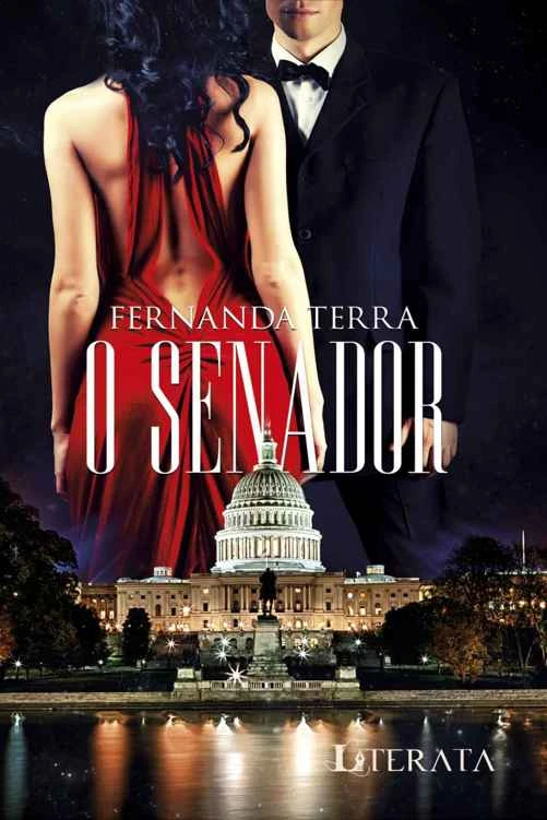 O Senador