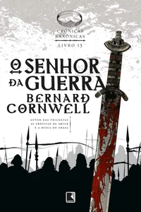 O senhor da guerra