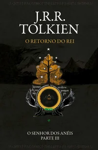 O Senhor dos Anéis: O Retorno do Rei