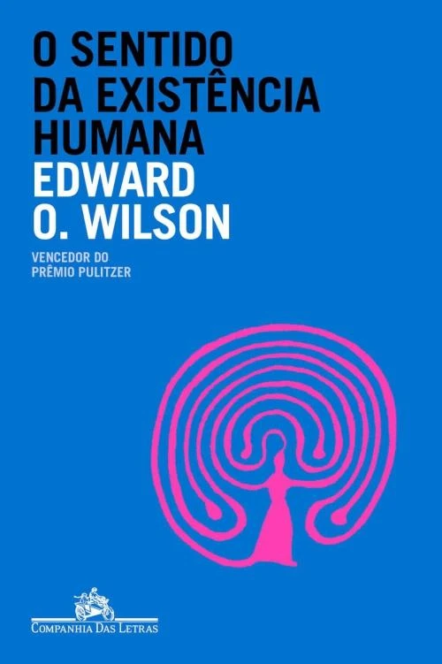O sentido da existência humana