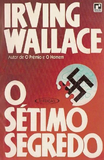 O Sétimo Segredo