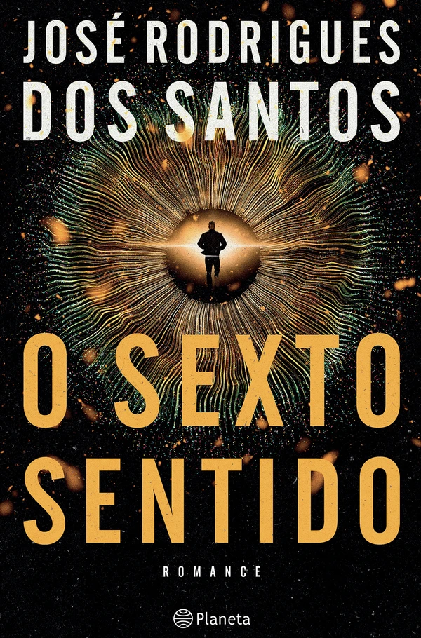 O Sexto Sentido