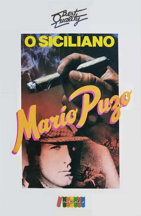 O Siciliano
