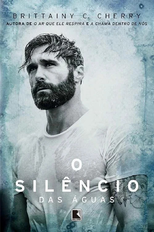 O Silêncio das Águas