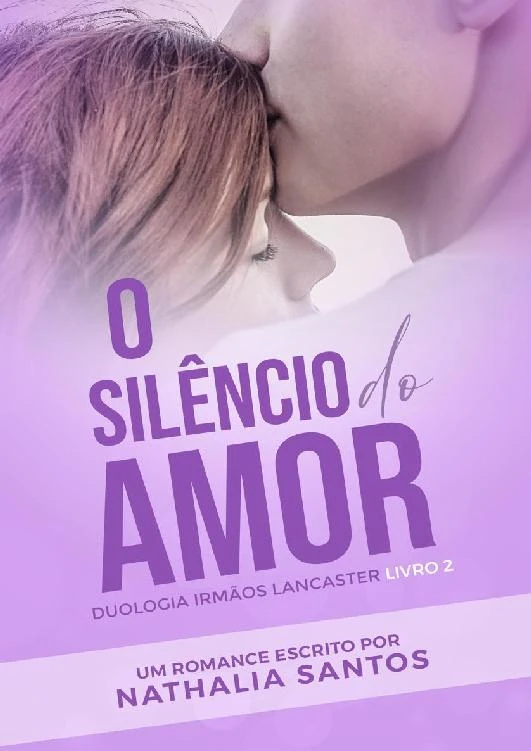 O Silêncio do Amor