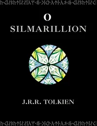 O Silmarillion