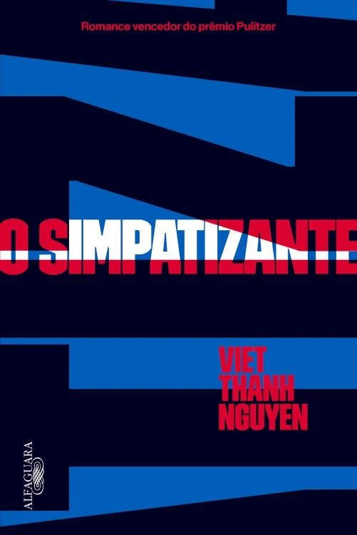O simpatizante