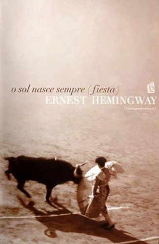 O Sol Nasce Sempre (Fiesta)